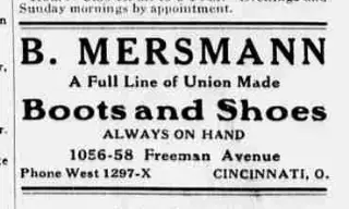 other Newspaper clipping from Oct 28, 1916 5720010