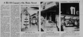 other Newspaper clipping from Mar 26, 1967 5720128