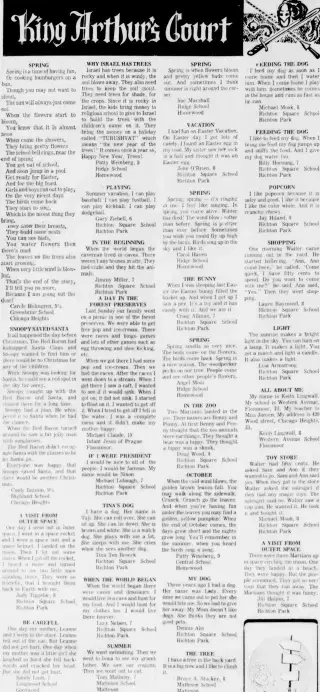 other Newspaper clipping from Aug 31, 1969 5720218