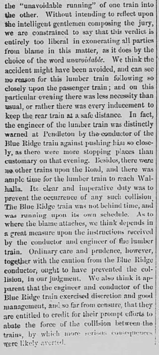 other Newspaper clipping from Aug 17, 1871 5720238