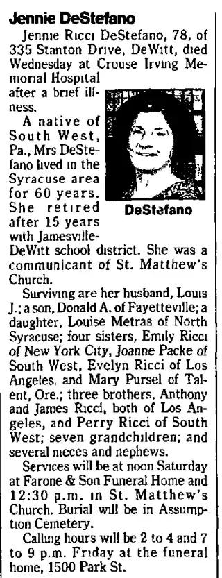 other Newspaper clipping from May 2, 1991 5720296