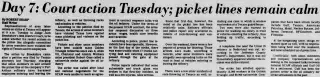 other Newspaper clipping from Jan 14, 1980 5720301