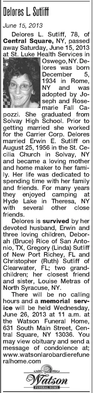 other Newspaper clipping from Jun 20, 2013 5720302