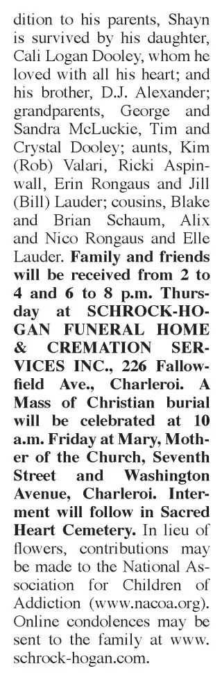 other Newspaper clipping from Sep 4, 2019 5720347