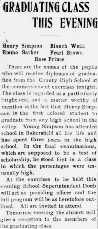 other Newspaper clipping from May 31, 1900 5720396