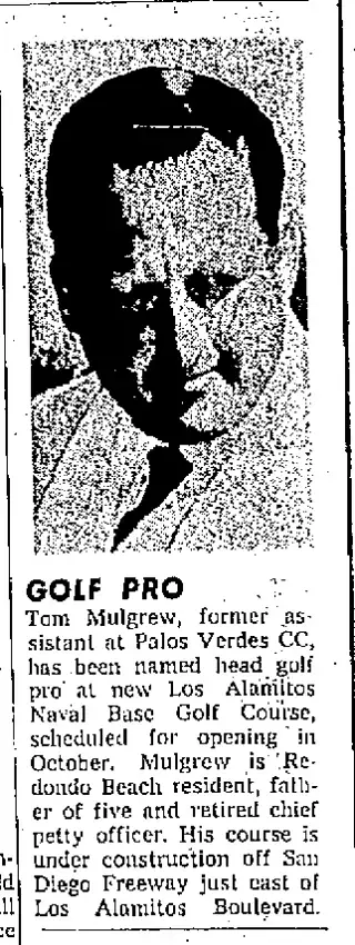 other Newspaper clipping from Aug 5, 1966 5720433