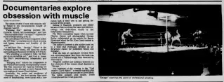 other Newspaper clipping from Jul 28, 1980 5720478