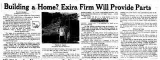 other Newspaper clipping from Jul 21, 1968 5720479