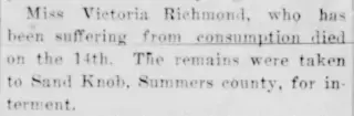other Newspaper clipping from Jul 25, 1916 5720497