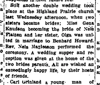 other Newspaper clipping from Sep 28, 1914 5720639