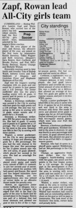 other Newspaper clipping from Jan 27, 1999 5720751