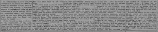 other Newspaper clipping from May 19, 1912 5720762