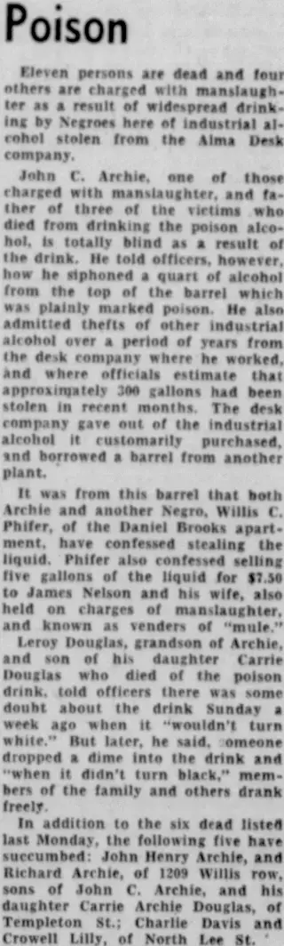 other Newspaper clipping from Jul 23, 1945 5720781
