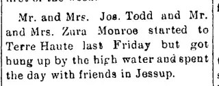 other Newspaper clipping from Jul 16, 1915 5720800