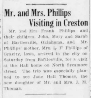 other Newspaper clipping from Jun 26, 1922 5720876