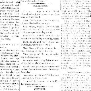 other Newspaper clipping from Oct 20, 1894 5720968