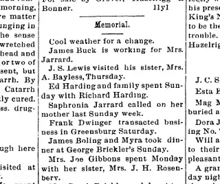other Newspaper clipping from Sep 25, 1896 5720973