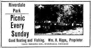 other Newspaper clipping from Aug 9, 1907 5721092