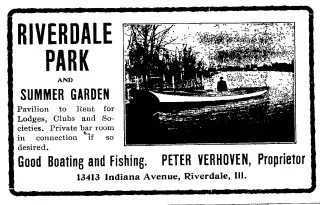 other Newspaper clipping from Jun 19, 1908 5721095