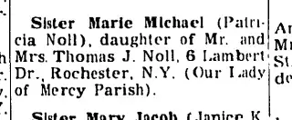 other Newspaper clipping from Aug 25, 1967 5721131