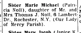 other Newspaper clipping from Aug 25, 1967 5721132
