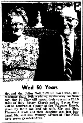 other Newspaper clipping from May 12, 1967 5721147