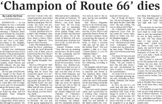 other Newspaper clipping from Jul 20, 2022 5721246