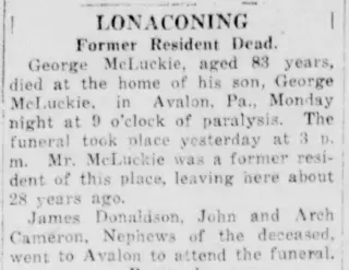 other Newspaper clipping from Oct 14, 1915 5721375