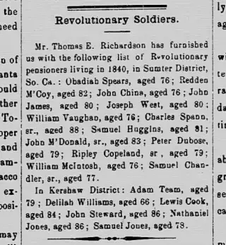other Newspaper clipping from Sep 11, 1895 5721417