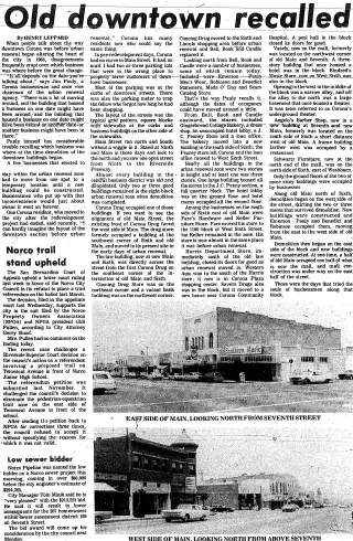 other Newspaper clipping from Sep 13, 1976 5721650