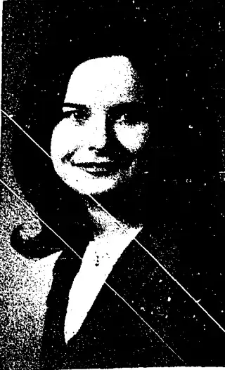 other Newspaper clipping from Jul 26, 1967 5721682