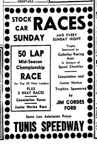 other Newspaper clipping from Jul 10, 1964 5721779