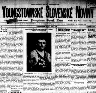 other Newspaper clipping from Jun 9, 1922 5721828