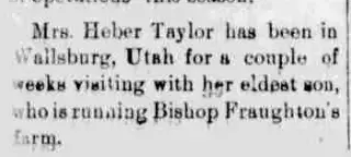 other Newspaper clipping from Jul 24, 1902 5721870