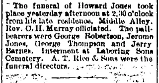 other Newspaper clipping from Dec 18, 1899 5722219