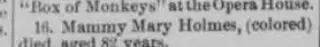 other Newspaper clipping from Jan 6, 1905 5722240