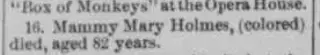 other Newspaper clipping from Jan 6, 1905 5722243