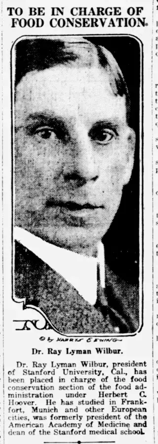 other Newspaper clipping from Jun 18, 1917 5722310