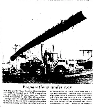 General news Newspaper clipping from May 28, 1976 5722311