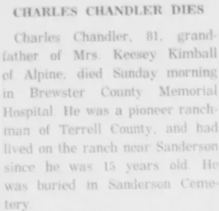 other Newspaper clipping from Nov 14, 1957 5722322