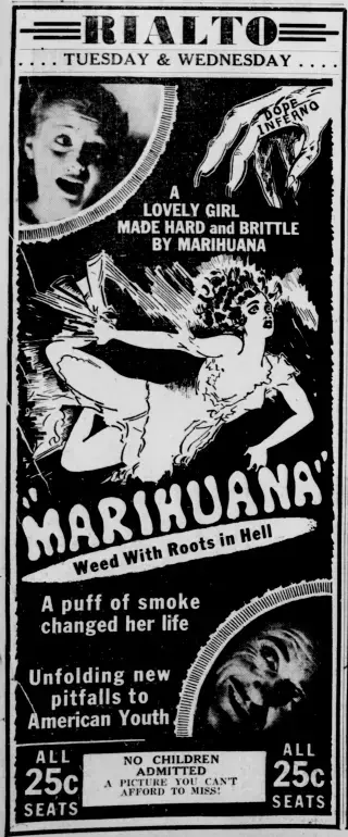 other Newspaper clipping from Aug 23, 1936 5722394