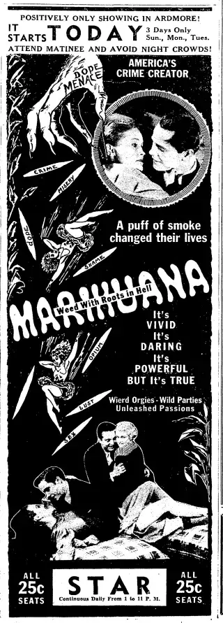 other Newspaper clipping from Sep 20, 1936 5722430