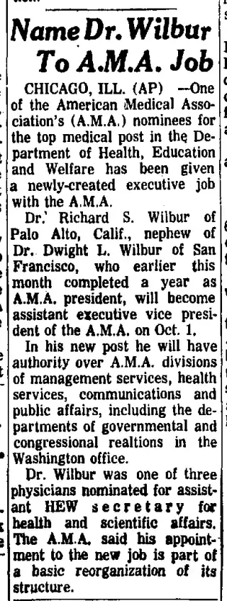 other Newspaper clipping from Jul 28, 1969 5722439