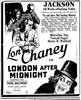 other Newspaper clipping from Feb 13, 1928 5722657