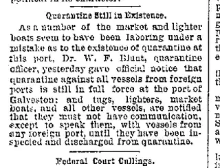 other Newspaper clipping from Mar 8, 1887 5722779