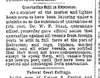 other Newspaper clipping from Mar 8, 1887 5722786