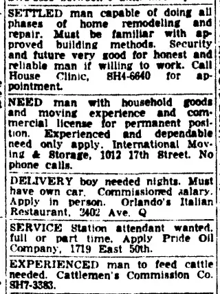 other Newspaper clipping from Jan 16, 1969 5722806
