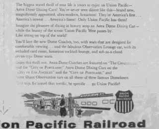 other Newspaper clipping from May 19, 1955 5722828