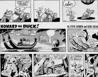 other Newspaper clipping from Sep 4, 1977 5722961