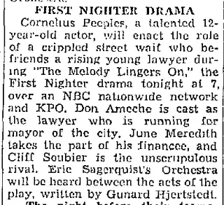 other Newspaper clipping from Nov 1, 1935 5723055